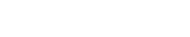 BSD Logo
